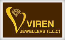viren