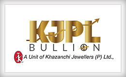 kjpl