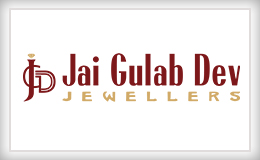 Jai Gulab
