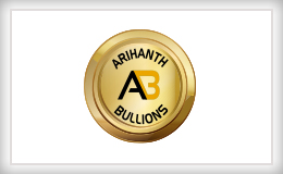 Arihanth
