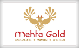 Mehta Gold Old